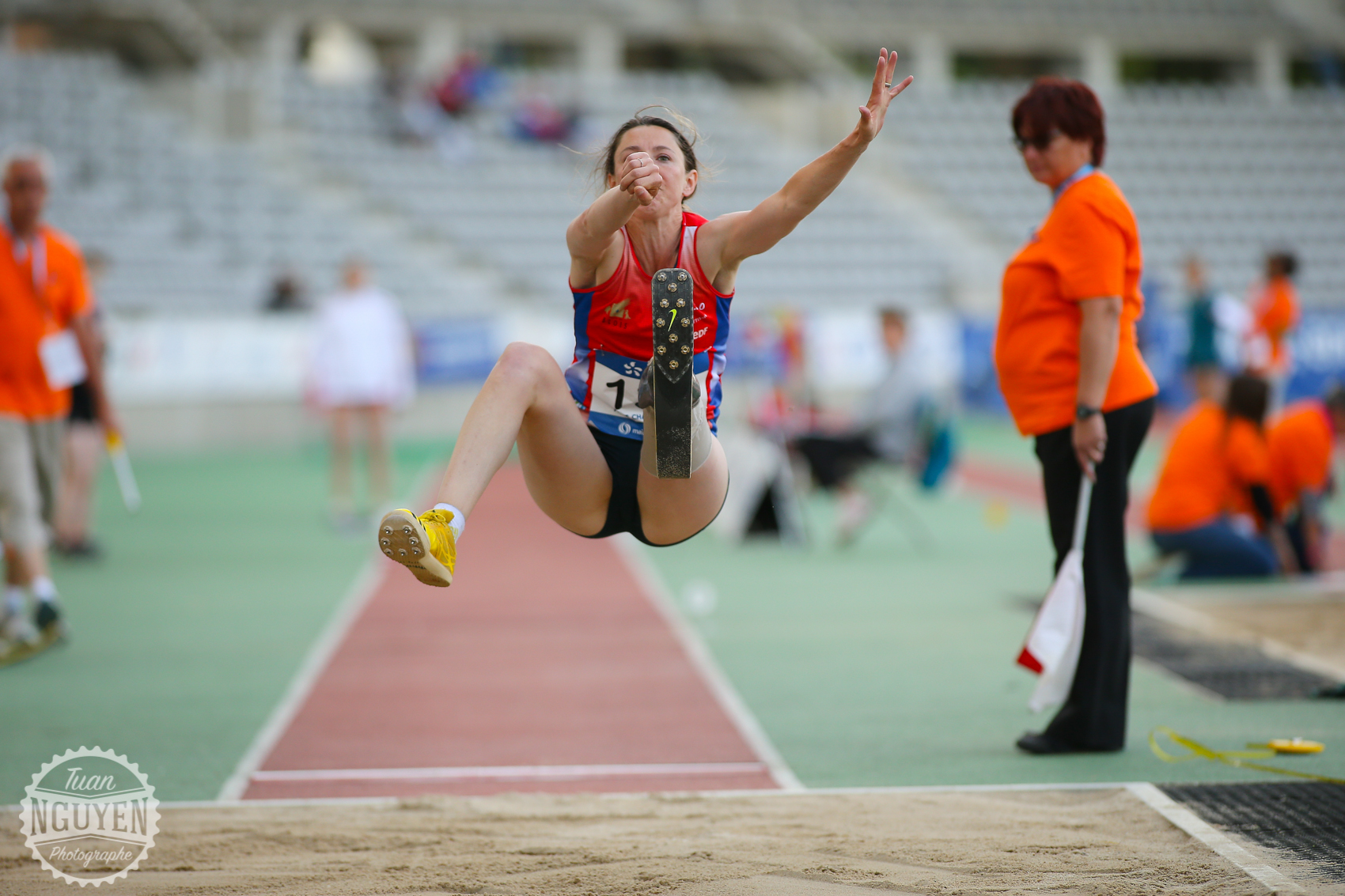 Open Handisport 2015 2355